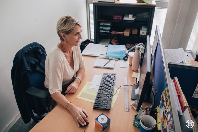 Galec - Mouvement E.Leclerc