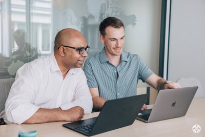 Trustpair