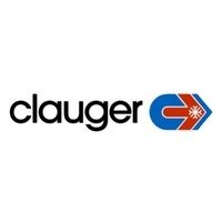 Clauger