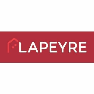 Lapeyre