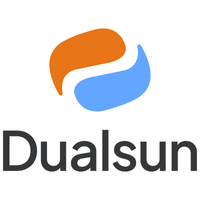 Dualsun