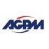 AGPM