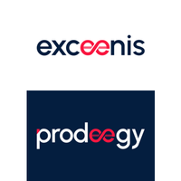 Exceenis
