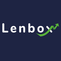 Lenbox