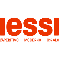 IESSI