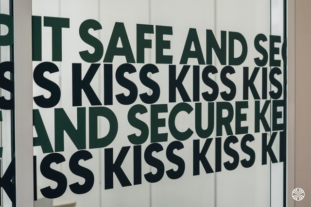 Algosecure