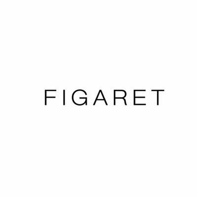 Figaret