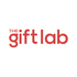 The Gift Lab