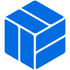 CoLab Software
