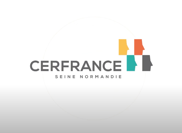 Nos clients-adhérents et leurs engagements RSE  - Cerfrance Seine Normandie