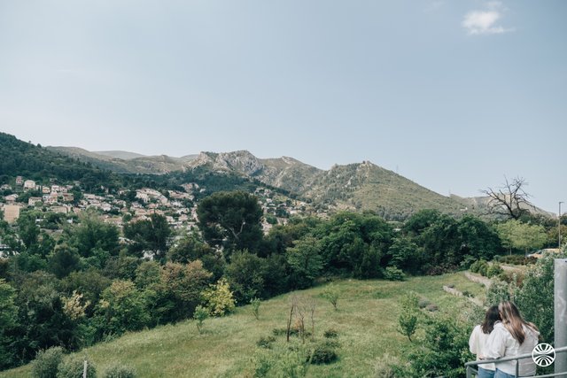 Panier Des Sens