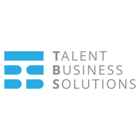 TALENT BUSINESS SOLUTIONS