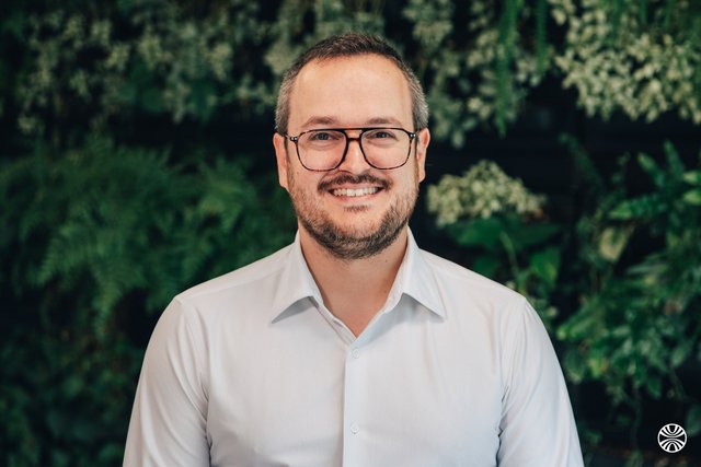 Rencontrez Alexis, Directeur - Orphoz