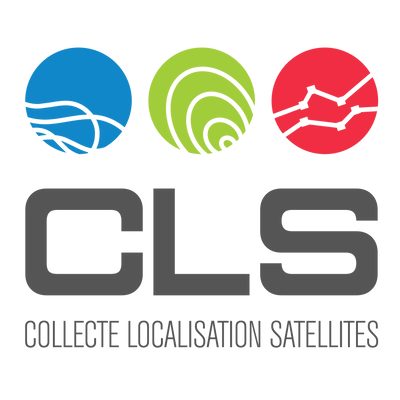 CLS – Collecte Localisation Satellites