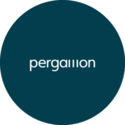 Pergamon