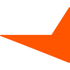 FACEIT