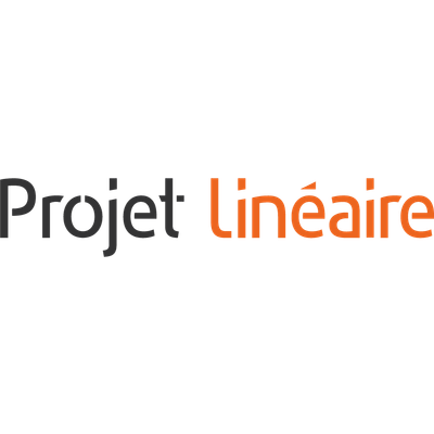 PROJET LINEAIRE
