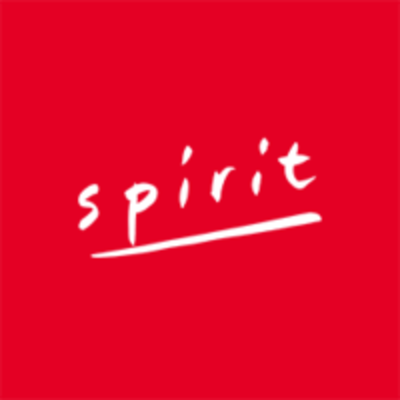 Spirit