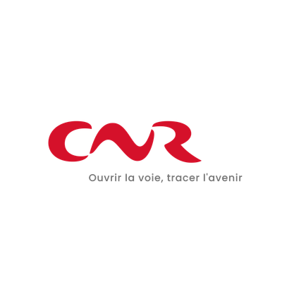 CNR