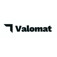 VALOMAT