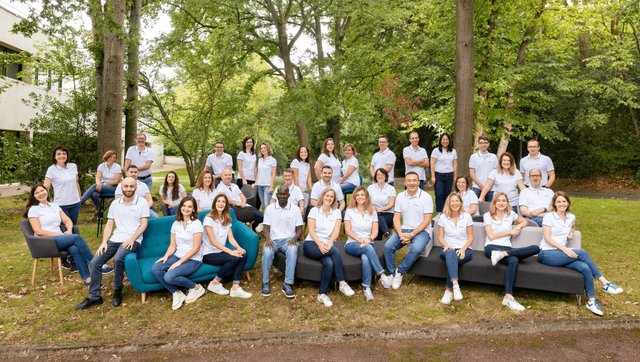 SATT Paris-Saclay