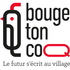Bouge ton coQ