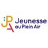 La Jeunesse au Plein Air