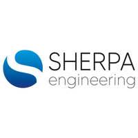 SHERPA Engineering