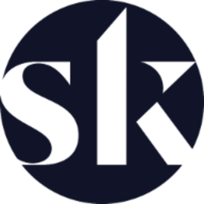 Skai