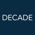 Decade