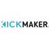 KICKMAKER