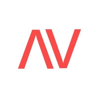 ActinVision