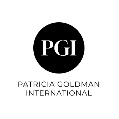Agence Patricia Goldman International