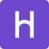 Howspace