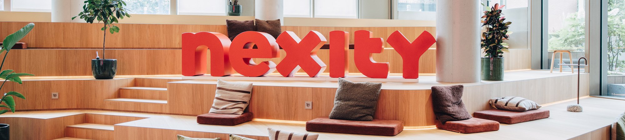 Nexity