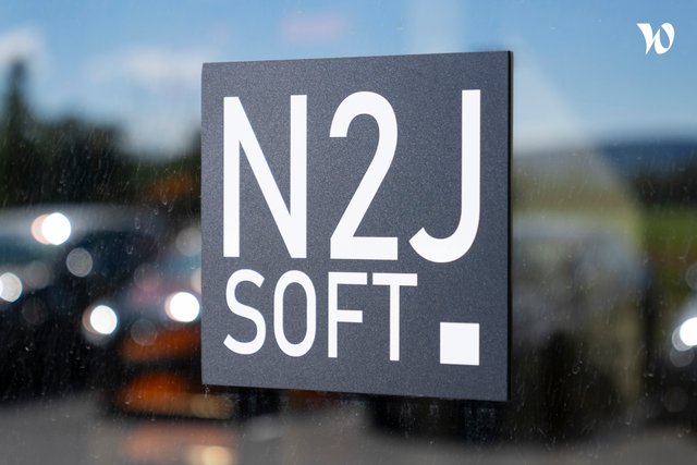 N2jsoft