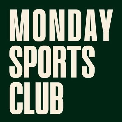 Monday Sports Club