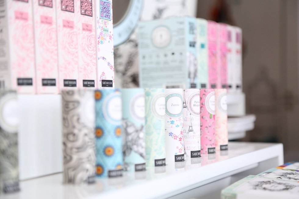 Ces start-up qui vont sauver vos cadeaux de Noël !