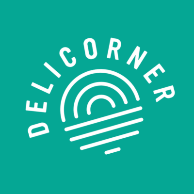 Delicorner