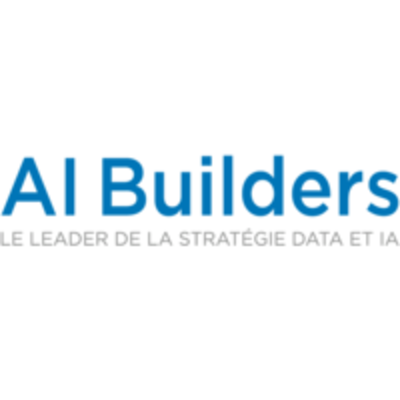 AI Builders