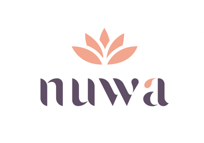 Laboratoire Femmeilleur (NUWA)