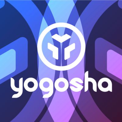 Yogosha