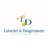 Loiselet & Daigremont
