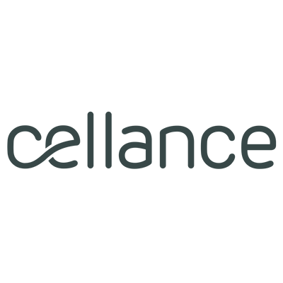 CELLANCE