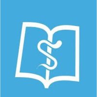Diploma Santé