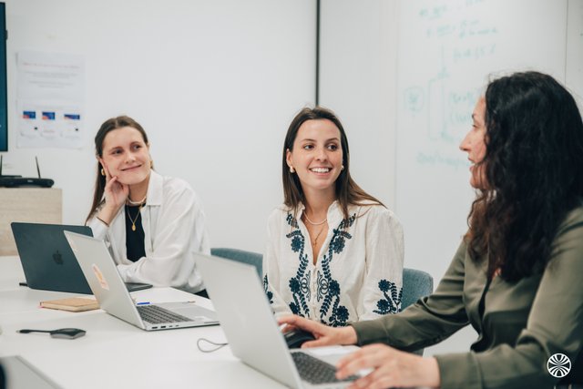 La France Mutualiste