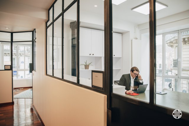 Shift Consulting