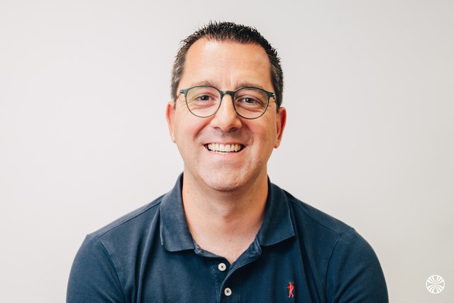Meet Benjamin, Directeur Commercial - Groupe Brakson (Chargemap, Mister EV, Saabre)