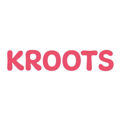 Kroots