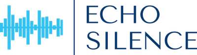 Echo Silence